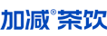 EVO视讯奶茶