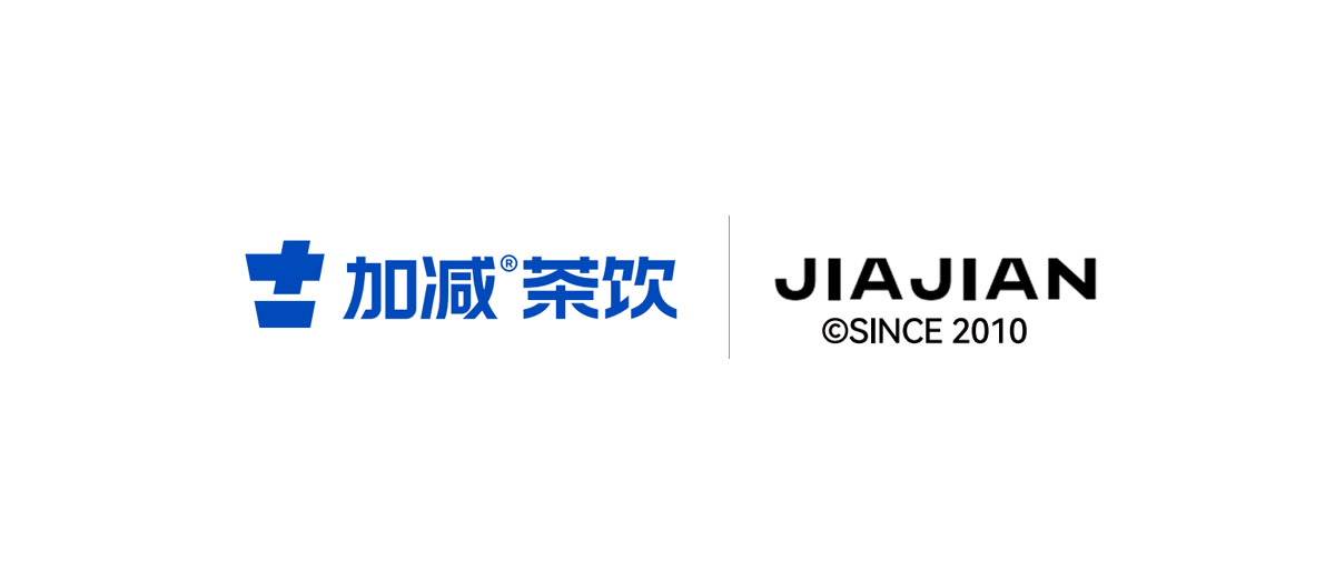 EVO视讯茶饮形象展示图01
