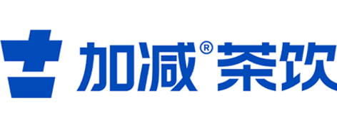 EVO视讯茶饮logo