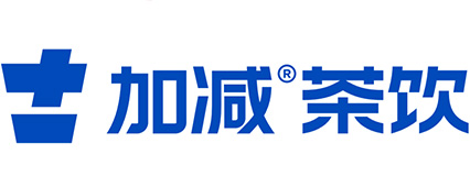 EVO视讯茶饮logo
